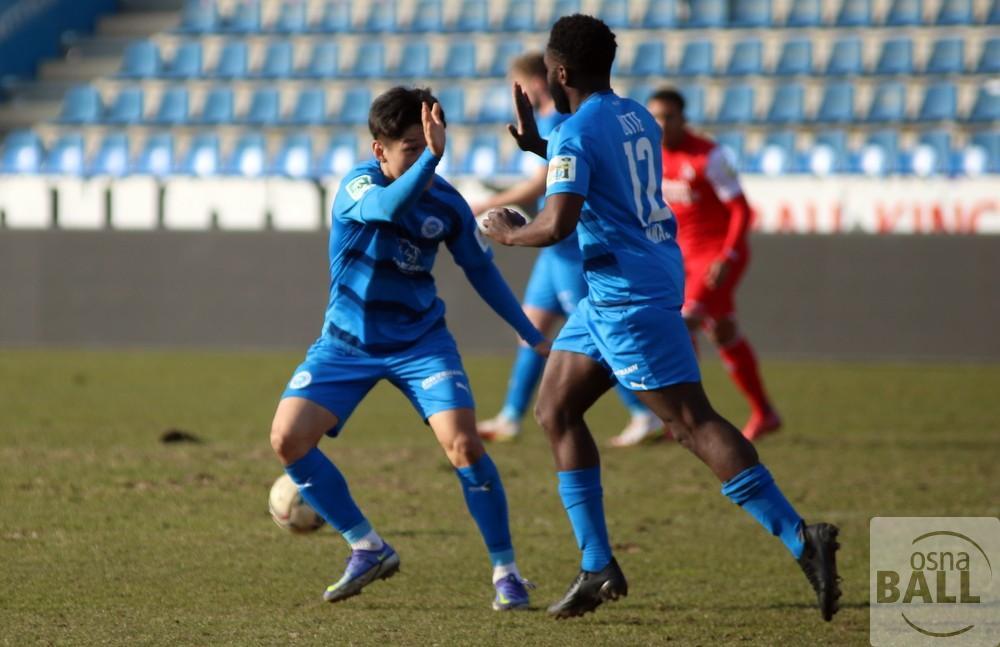 regionalliga-sportfreunde-lotte-1-fc-koln-60