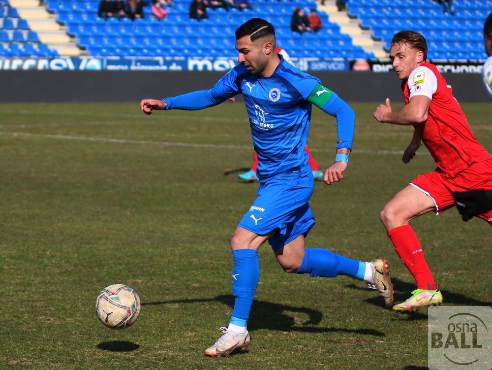 regionalliga-sportfreunde-lotte-1-fc-koln-8