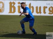 regionalliga-sportfreunde-lotte-1-fc-koln-11