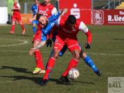 regionalliga-sportfreunde-lotte-1-fc-koln-12