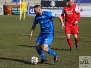 regionalliga-sportfreunde-lotte-1-fc-koln-13