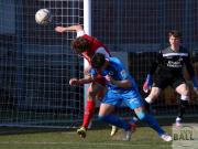 regionalliga-sportfreunde-lotte-1-fc-koln-14