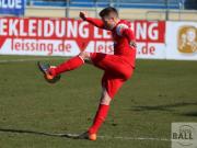 regionalliga-sportfreunde-lotte-1-fc-koln-16