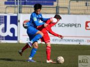 regionalliga-sportfreunde-lotte-1-fc-koln-17