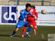 regionalliga-sportfreunde-lotte-1-fc-koln-18
