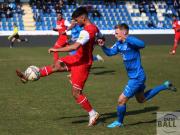 regionalliga-sportfreunde-lotte-1-fc-koln-19