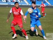 regionalliga-sportfreunde-lotte-1-fc-koln-2