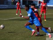 regionalliga-sportfreunde-lotte-1-fc-koln-20