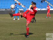 regionalliga-sportfreunde-lotte-1-fc-koln-23