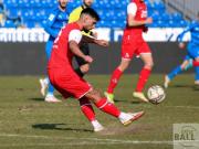 regionalliga-sportfreunde-lotte-1-fc-koln-25
