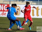 regionalliga-sportfreunde-lotte-1-fc-koln-27