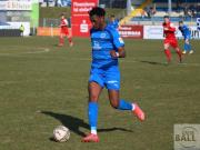 regionalliga-sportfreunde-lotte-1-fc-koln-28