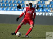 regionalliga-sportfreunde-lotte-1-fc-koln-29