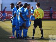 regionalliga-sportfreunde-lotte-1-fc-koln-30