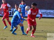 regionalliga-sportfreunde-lotte-1-fc-koln-31