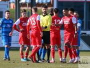 regionalliga-sportfreunde-lotte-1-fc-koln-32