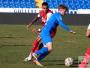 regionalliga-sportfreunde-lotte-1-fc-koln-34