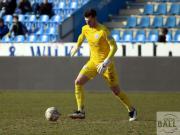 regionalliga-sportfreunde-lotte-1-fc-koln-35