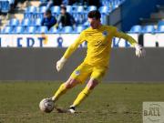 regionalliga-sportfreunde-lotte-1-fc-koln-36