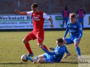 regionalliga-sportfreunde-lotte-1-fc-koln-38