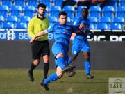 regionalliga-sportfreunde-lotte-1-fc-koln-39