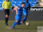 regionalliga-sportfreunde-lotte-1-fc-koln-40