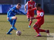 regionalliga-sportfreunde-lotte-1-fc-koln-43