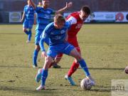 regionalliga-sportfreunde-lotte-1-fc-koln-45