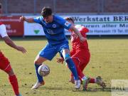 regionalliga-sportfreunde-lotte-1-fc-koln-46
