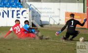 regionalliga-sportfreunde-lotte-1-fc-koln-48