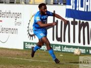 regionalliga-sportfreunde-lotte-1-fc-koln-49