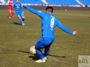 regionalliga-sportfreunde-lotte-1-fc-koln-5