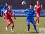 regionalliga-sportfreunde-lotte-1-fc-koln-50