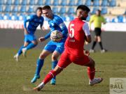 regionalliga-sportfreunde-lotte-1-fc-koln-51