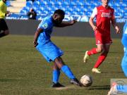 regionalliga-sportfreunde-lotte-1-fc-koln-52