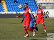 regionalliga-sportfreunde-lotte-1-fc-koln-54