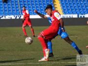 regionalliga-sportfreunde-lotte-1-fc-koln-55