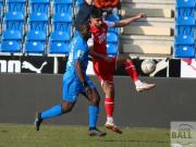 regionalliga-sportfreunde-lotte-1-fc-koln-56