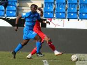 regionalliga-sportfreunde-lotte-1-fc-koln-57
