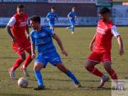 regionalliga-sportfreunde-lotte-1-fc-koln-58