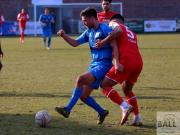 regionalliga-sportfreunde-lotte-1-fc-koln-59