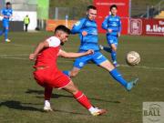 regionalliga-sportfreunde-lotte-1-fc-koln-7