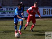 regionalliga-sportfreunde-lotte-1-fc-koln-9