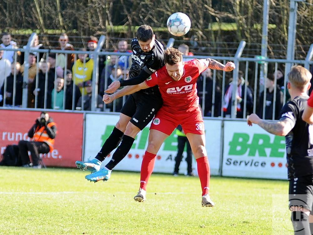 2022-02-26-sv-roedinghausen-vs-rw-oberhausen--10--18652
