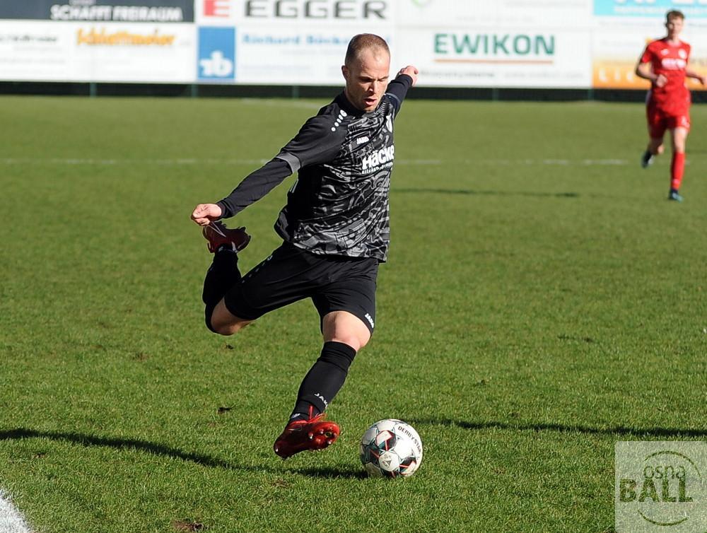 2022-02-26-sv-roedinghausen-vs-rw-oberhausen--11--18652