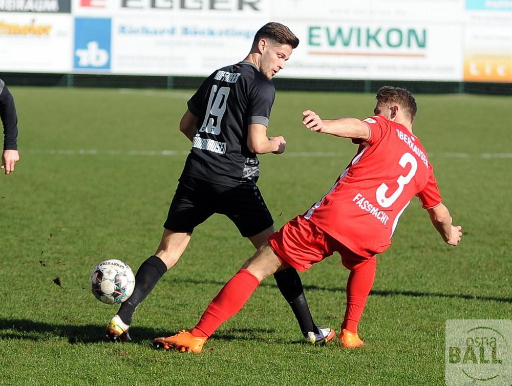 2022-02-26-sv-roedinghausen-vs-rw-oberhausen--13--18652
