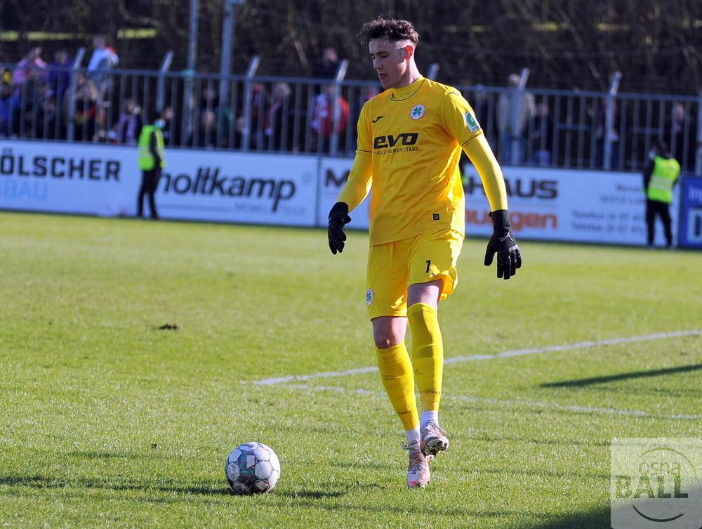 2022-02-26-sv-roedinghausen-vs-rw-oberhausen--14--18652