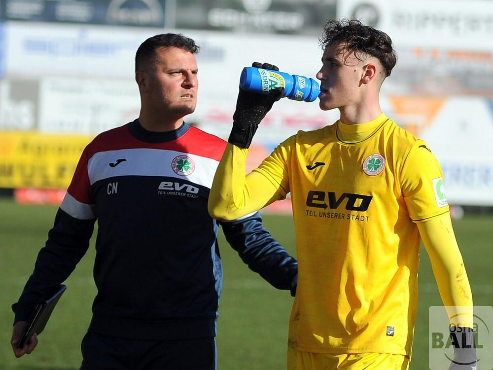 2022-02-26-sv-roedinghausen-vs-rw-oberhausen--20--18652