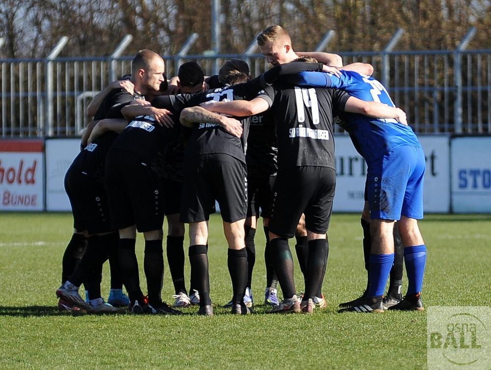 2022-02-26-sv-roedinghausen-vs-rw-oberhausen--21--18652