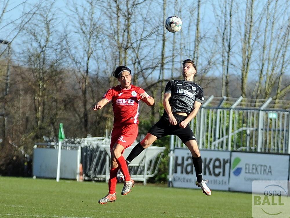 2022-02-26-sv-roedinghausen-vs-rw-oberhausen--22--18652